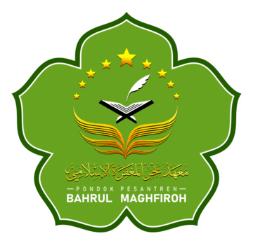 Bahrul Maghfiroh - Pesantri.com